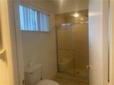 10951 86TH Court - Photo 15