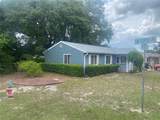 10951 86TH Court - Photo 17