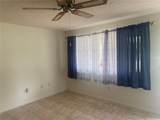 10951 86TH Court - Photo 8