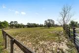 5930 Knoxville Lane - Photo 80