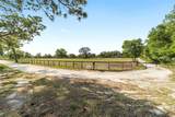 5930 Knoxville Lane - Photo 81