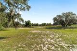5930 Knoxville Lane - Photo 82