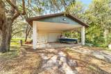 5930 Knoxville Lane - Photo 83