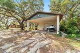 5930 Knoxville Lane - Photo 84
