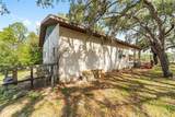 5930 Knoxville Lane - Photo 85