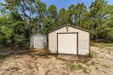 5930 Knoxville Lane - Photo 86