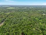 00 170TH Street - Photo 10