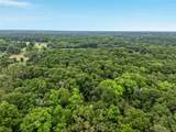 00 170TH Street - Photo 12