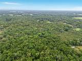 00 170TH Street - Photo 13