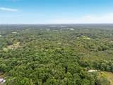 00 170TH Street - Photo 14
