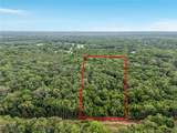 00 170TH Street - Photo 15