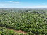 00 170TH Street - Photo 2