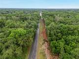00 170TH Street - Photo 4