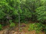 00 170TH Street - Photo 7