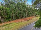 00 170TH Street - Photo 8