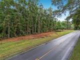 00 170TH Street - Photo 9