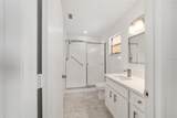 8712 92ND Street - Photo 33