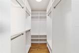 8712 92ND Street - Photo 35