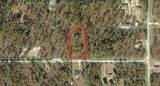 TBD LOT 4 98TH Street - Photo 1