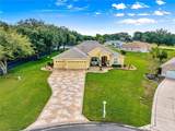 13885 Del Webb Boulevard - Photo 1