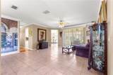 13885 Del Webb Boulevard - Photo 10
