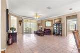 13885 Del Webb Boulevard - Photo 11