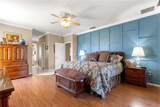 13885 Del Webb Boulevard - Photo 12