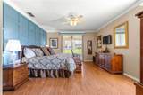 13885 Del Webb Boulevard - Photo 13