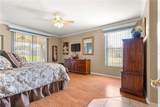 13885 Del Webb Boulevard - Photo 14