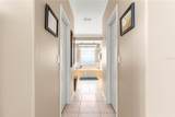 13885 Del Webb Boulevard - Photo 15