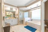 13885 Del Webb Boulevard - Photo 17