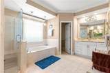 13885 Del Webb Boulevard - Photo 18