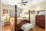 13885 Del Webb Boulevard - Photo 19
