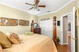 13885 Del Webb Boulevard - Photo 20