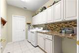 13885 Del Webb Boulevard - Photo 21
