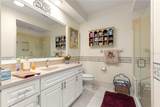 13885 Del Webb Boulevard - Photo 22