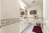 13885 Del Webb Boulevard - Photo 23