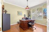 13885 Del Webb Boulevard - Photo 24