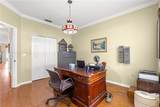 13885 Del Webb Boulevard - Photo 25