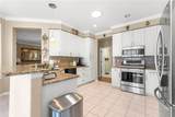 13885 Del Webb Boulevard - Photo 26