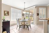 13885 Del Webb Boulevard - Photo 29