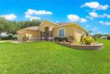 13885 Del Webb Boulevard - Photo 3