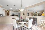 13885 Del Webb Boulevard - Photo 30