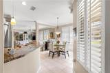 13885 Del Webb Boulevard - Photo 31