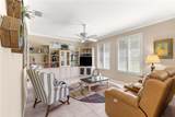 13885 Del Webb Boulevard - Photo 32