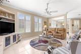 13885 Del Webb Boulevard - Photo 33