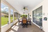 13885 Del Webb Boulevard - Photo 34