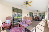 13885 Del Webb Boulevard - Photo 35