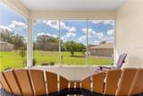 13885 Del Webb Boulevard - Photo 36