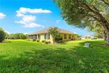 13885 Del Webb Boulevard - Photo 37